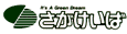 画像を等倍で表示します 画像